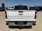2022 Chevrolet Silverado 1500 LTD 4WD Crew Cab Short Bed LT