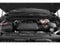 2020 Chevrolet Silverado 1500 4WD Crew Cab Short Bed LT