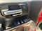 2020 Chevrolet Silverado 1500 4WD Crew Cab Short Bed LT
