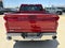 2020 Chevrolet Silverado 1500 4WD Crew Cab Short Bed LT