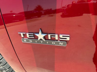 2020 Chevrolet Silverado 1500 4WD Crew Cab Short Bed LT