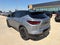 2023 Chevrolet Blazer FWD RS