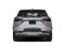 2023 Chevrolet Blazer FWD RS