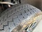 2020 GMC Sierra 1500 4WD Crew Cab Short Box AT4
