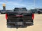 2020 GMC Sierra 1500 4WD Crew Cab Short Box AT4