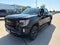2020 GMC Sierra 1500 4WD Crew Cab Short Box AT4
