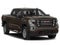 2021 GMC Sierra 1500 4WD Crew Cab Short Box AT4