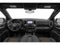 2021 GMC Sierra 1500 4WD Crew Cab Short Box AT4