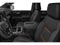2021 GMC Sierra 1500 4WD Crew Cab Short Box AT4
