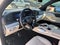 2025 Mercedes-Benz GLE 350 4MATIC®