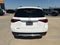 2025 Mercedes-Benz GLE 350 4MATIC®