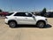 2025 Mercedes-Benz GLE 350 4MATIC®