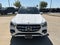2025 Mercedes-Benz GLE 350 4MATIC®