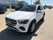 2025 Mercedes-Benz GLE 350 4MATIC®