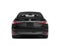 2021 Lexus ES 250 250