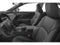 2021 Lexus ES 250 250