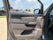 2012 Honda Odyssey EX