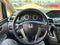 2012 Honda Odyssey EX
