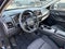 2024 Nissan Rogue SV FWD