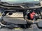 2024 Nissan Rogue SV FWD