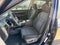 2024 Nissan Rogue SV FWD
