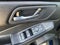 2024 Nissan Rogue SV FWD