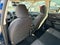 2024 Nissan Rogue SV FWD