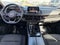 2024 Nissan Rogue SV FWD