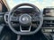 2024 Nissan Rogue SV FWD