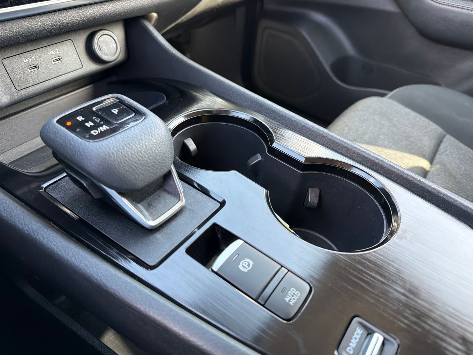 2024 Nissan Rogue SV FWD