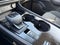2024 Nissan Rogue SV FWD