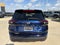 2024 Nissan Rogue SV FWD