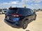 2024 Nissan Rogue SV FWD
