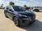 2024 Nissan Rogue SV FWD