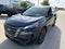 2024 Nissan Rogue SV FWD