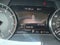2023 INFINITI QX60 PURE