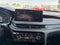 2023 INFINITI QX60 PURE