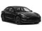 2021 Tesla Model 3 Standard Range Plus Rear-Wheel Drive