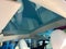 2023 Tesla Model 3 Long Range Dual Motor All-Wheel Drive