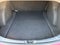 2023 Tesla Model 3 Long Range Dual Motor All-Wheel Drive