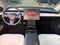 2023 Tesla Model 3 Long Range Dual Motor All-Wheel Drive