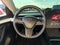 2023 Tesla Model 3 Long Range Dual Motor All-Wheel Drive
