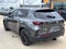 2024 Mazda Mazda CX-50 2.5 S Preferred