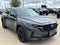 2024 Mazda Mazda CX-50 2.5 S Preferred