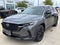 2024 Mazda Mazda CX-50 2.5 S Preferred