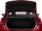 2016 Mazda Mazda6 i Sport