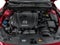 2016 Mazda Mazda6 i Sport