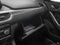 2016 Mazda Mazda6 i Sport