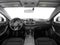 2016 Mazda Mazda6 i Sport