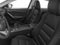 2016 Mazda Mazda6 i Sport